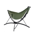 Swing chair Hammock set