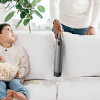 Premium Cordless Handheld Vacuum