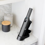 Premium Cordless Handheld Vacuum