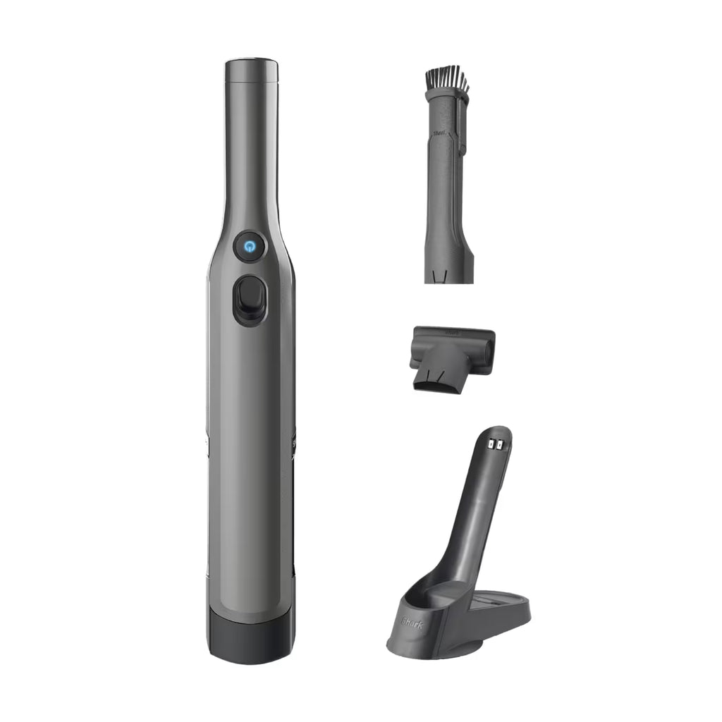 Premium Cordless Handheld Vacuum