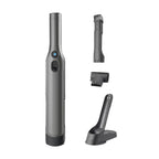 Premium Cordless Handheld Vacuum