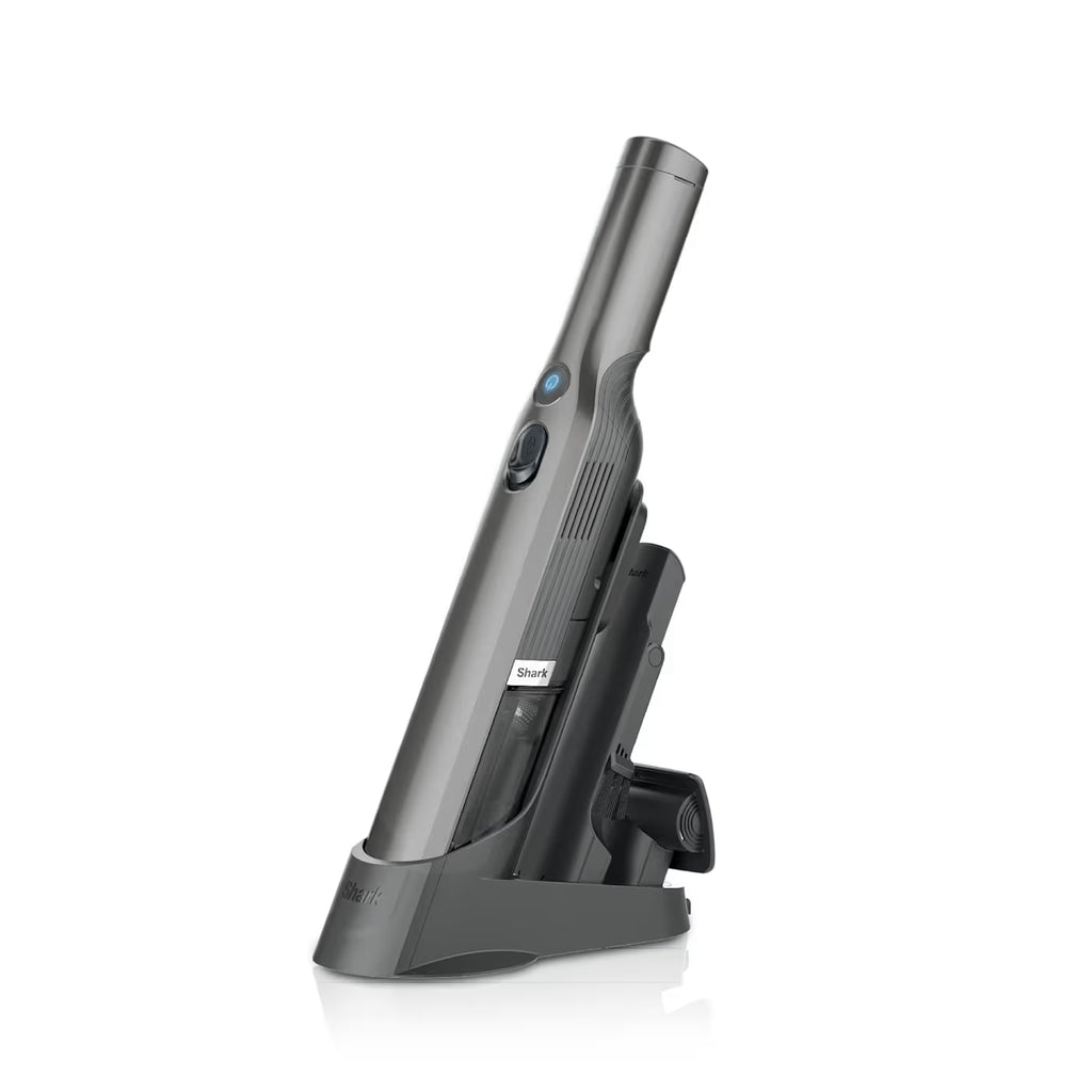 Premium Cordless Handheld Vacuum