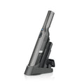 Premium Cordless Handheld Vacuum