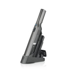 Premium Cordless Handheld Vacuum