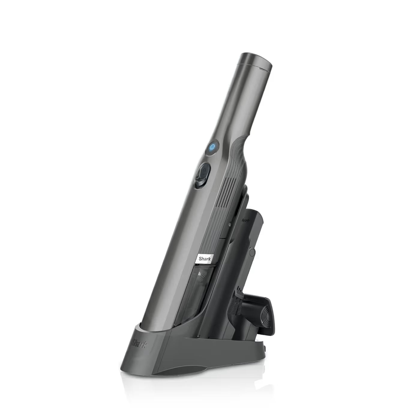 Premium Cordless Handheld Vacuum